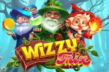 Panduan responsible gaming initogel membantu pengguna dewasa Indonesia bermain dengan bijak dan penuh kesadaran diri