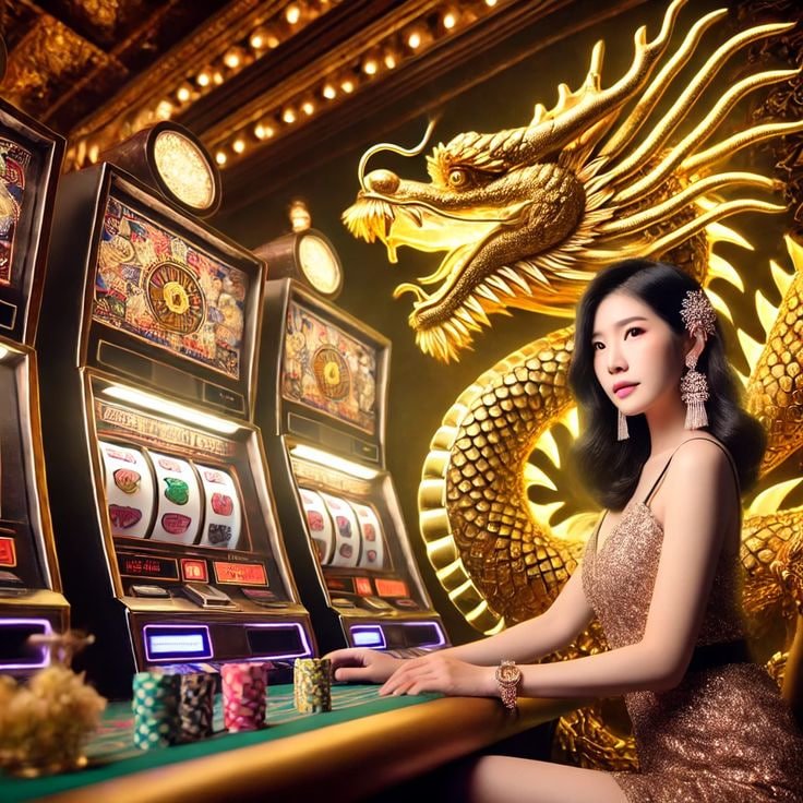 Anggota initogel menikmati berbagai penawaran bonus dan program loyalitas melalui perangkat mobile