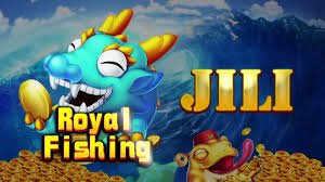 Panduan responsible gaming dan pengelolaan waktu bermain di platform initogel Indonesia