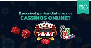 Panduan responsible gaming initogel untuk pengguna dewasa Indonesia bermain dengan sehat dan sadar