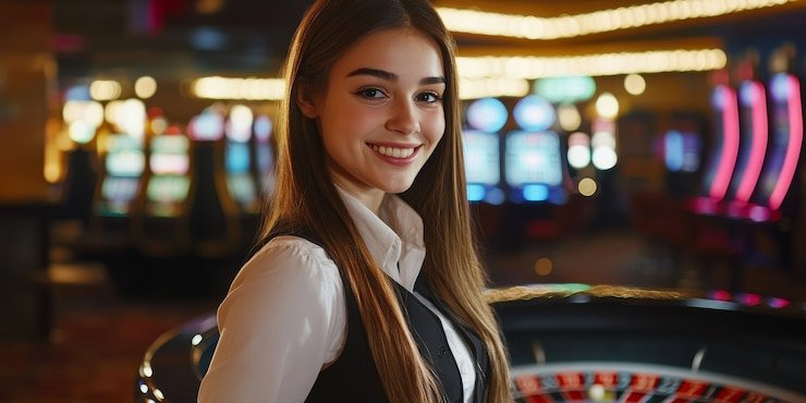 Panduan responsible gaming initogel untuk menikmati hiburan digital secara sehat dan bertanggung jawab