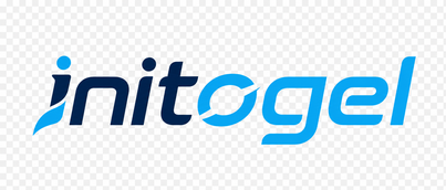 Logo initogel